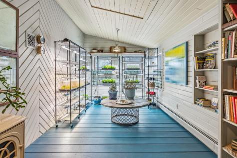 119 Fish Street Fryeburg ME 04037