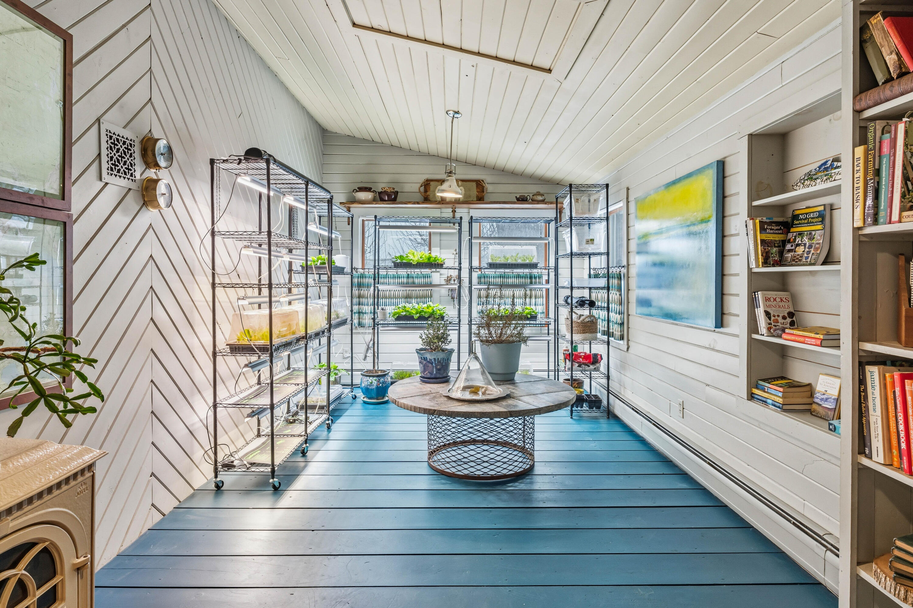 119 Fish Street Fryeburg ME 04037