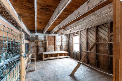 119 Fish Street Fryeburg ME 04037