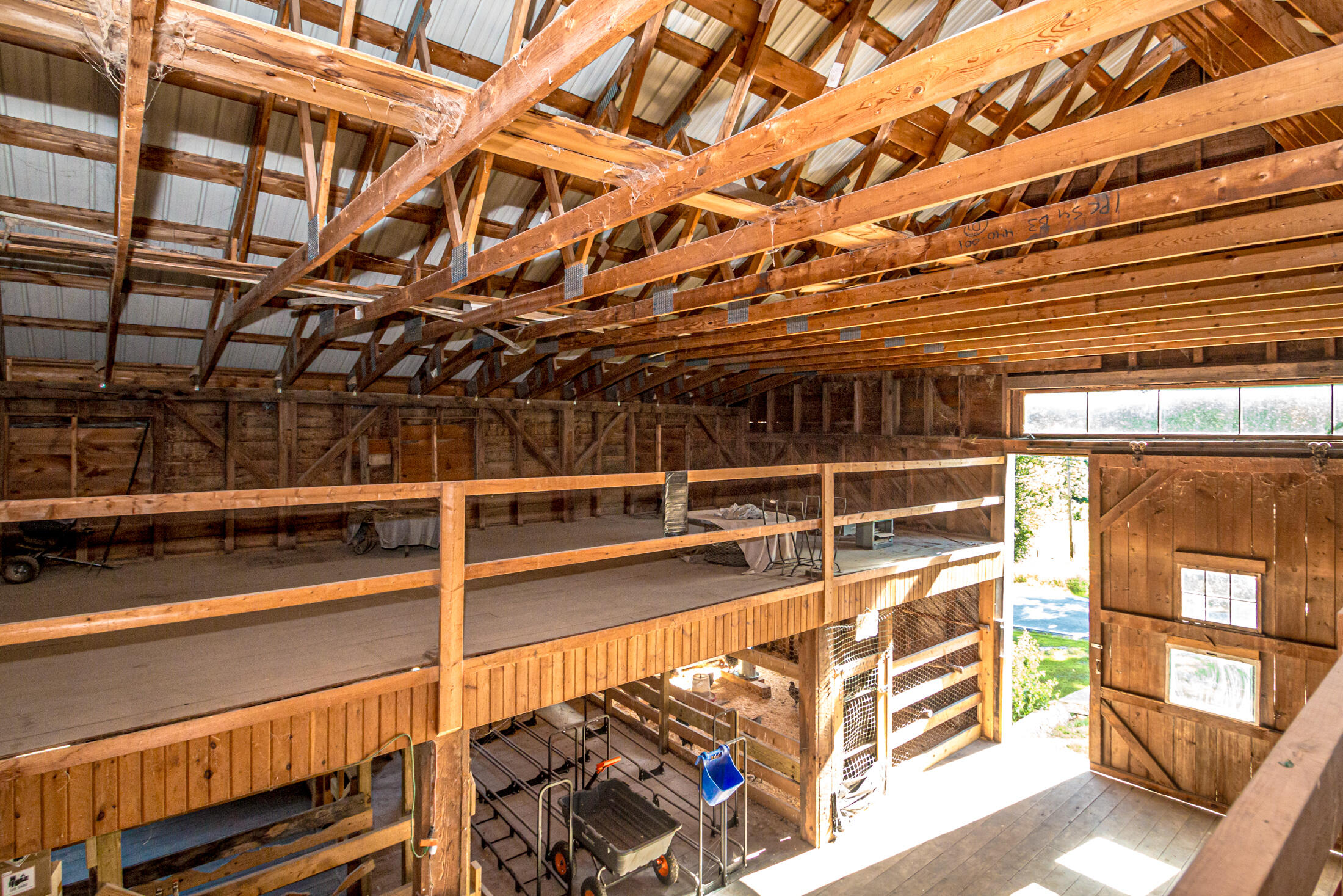 119 Fish Street Fryeburg ME 04037