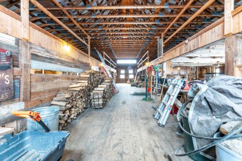 119 Fish Street Fryeburg ME 04037