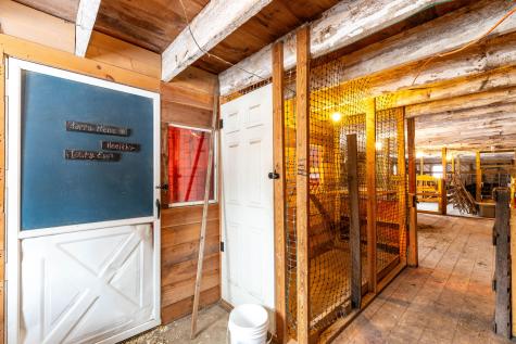 119 Fish Street Fryeburg ME 04037