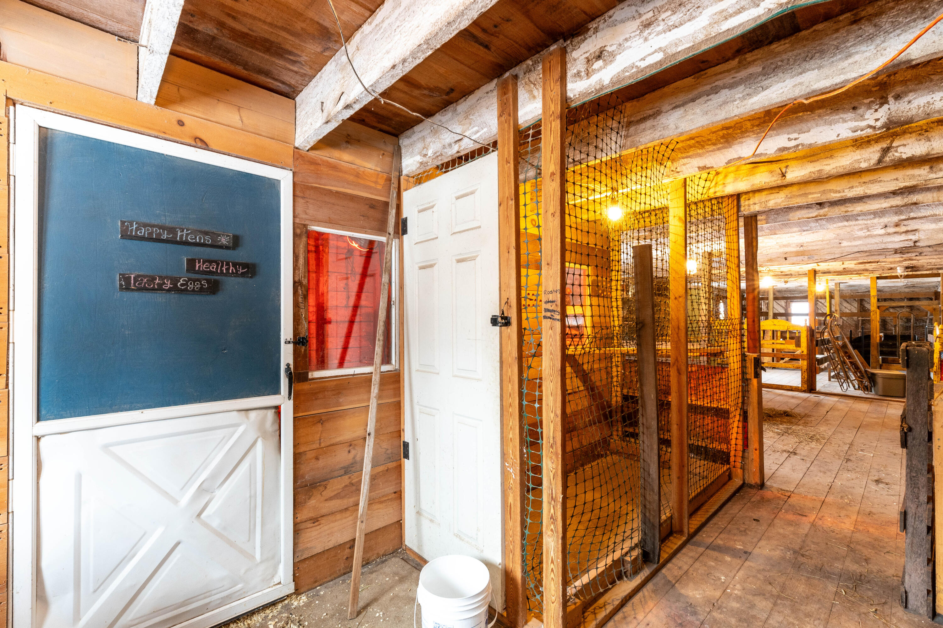 119 Fish Street Fryeburg ME 04037