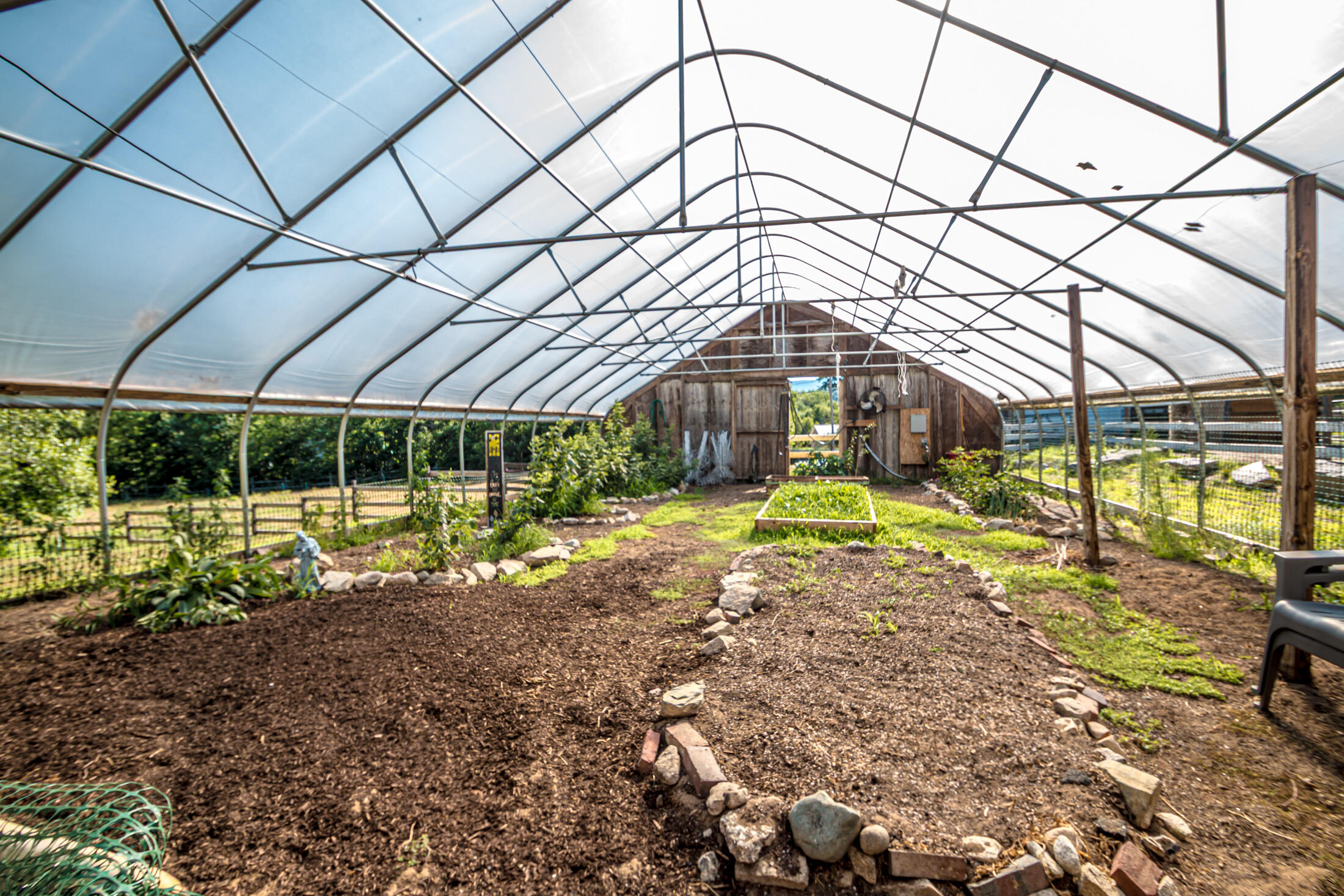 119 Fish Street Fryeburg ME 04037