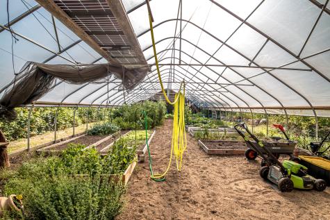 119 Fish Street Fryeburg ME 04037