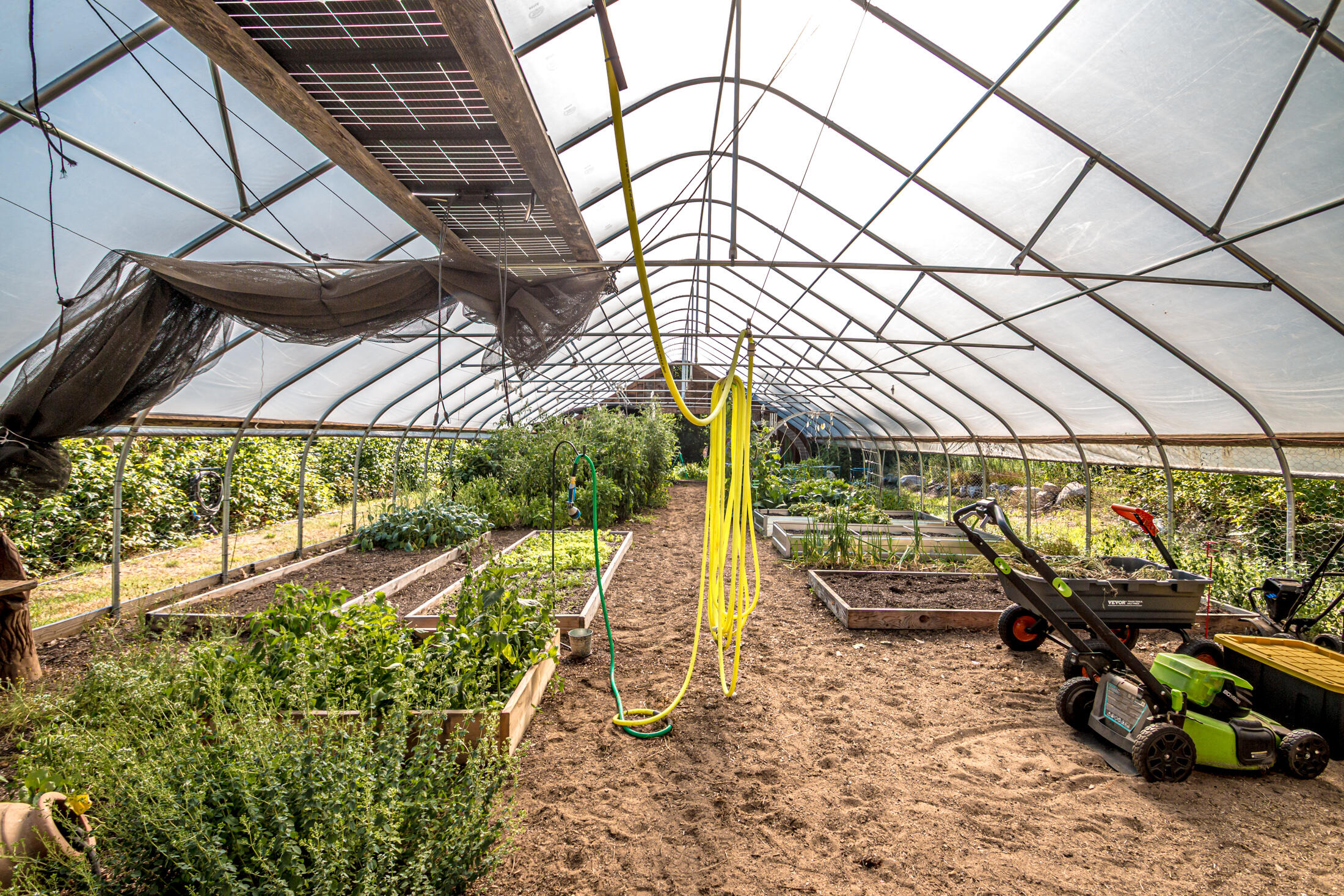 119 Fish Street Fryeburg ME 04037