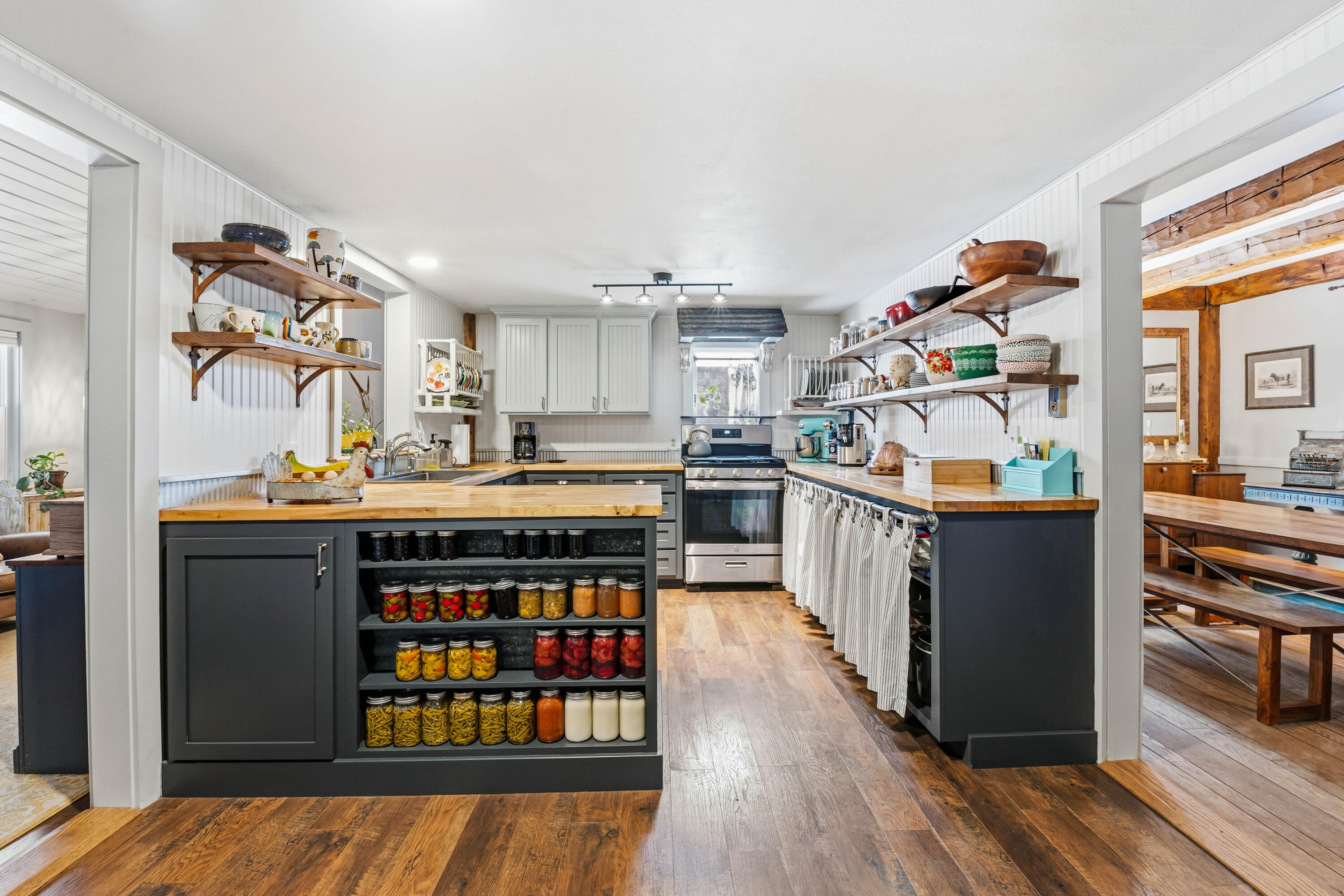 119 Fish Street Fryeburg ME 04037