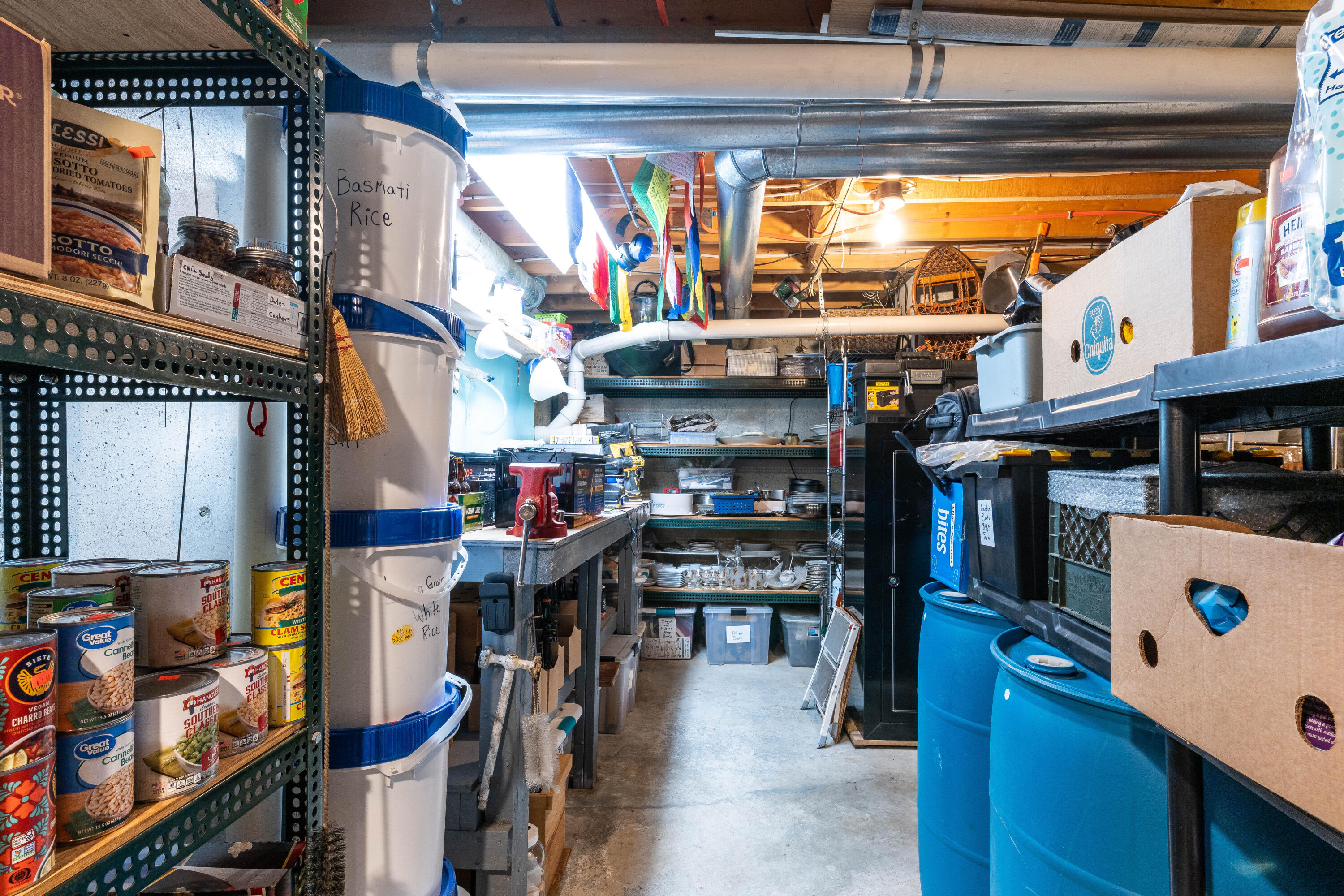 119 Fish Street Fryeburg ME 04037