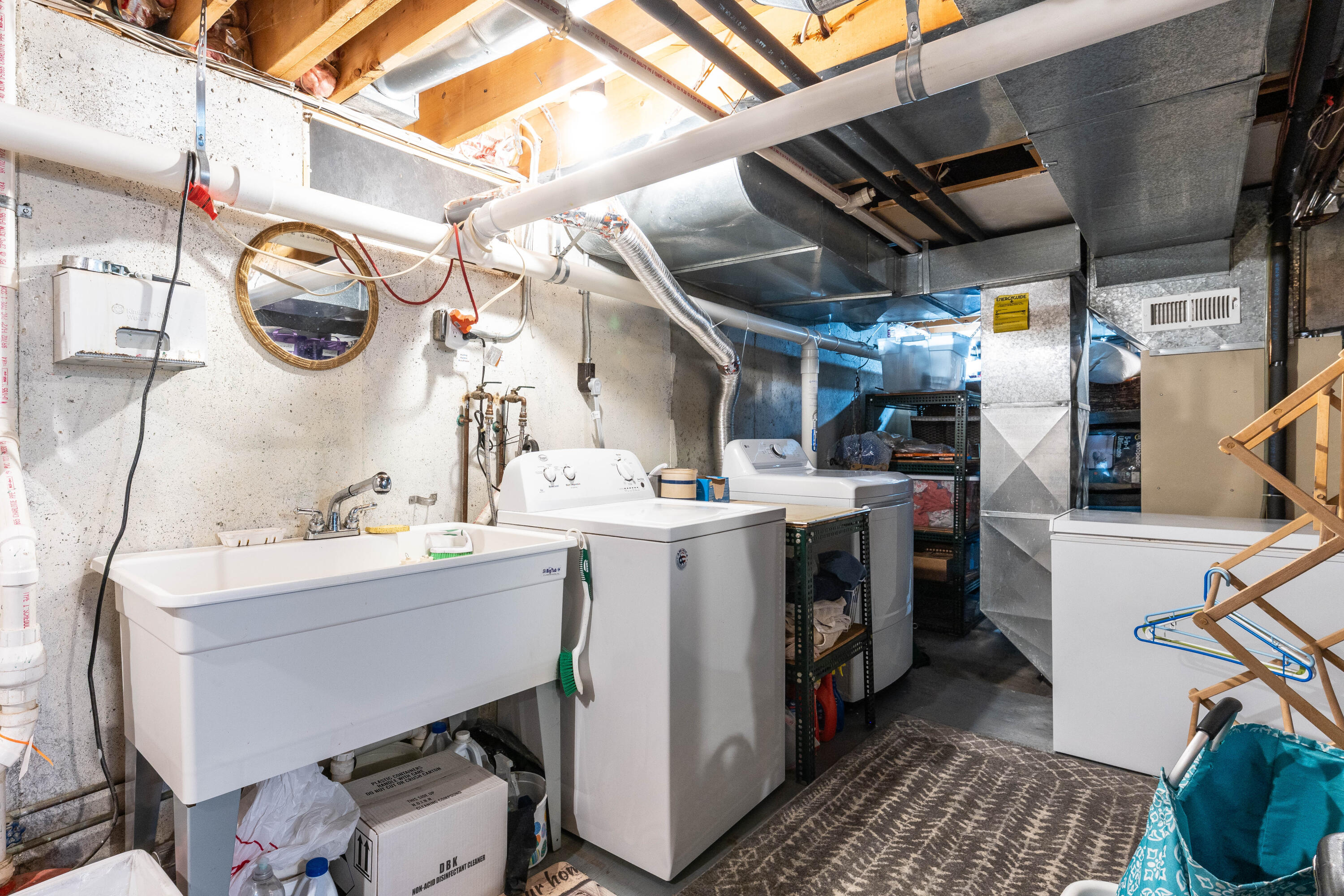 119 Fish Street Fryeburg ME 04037