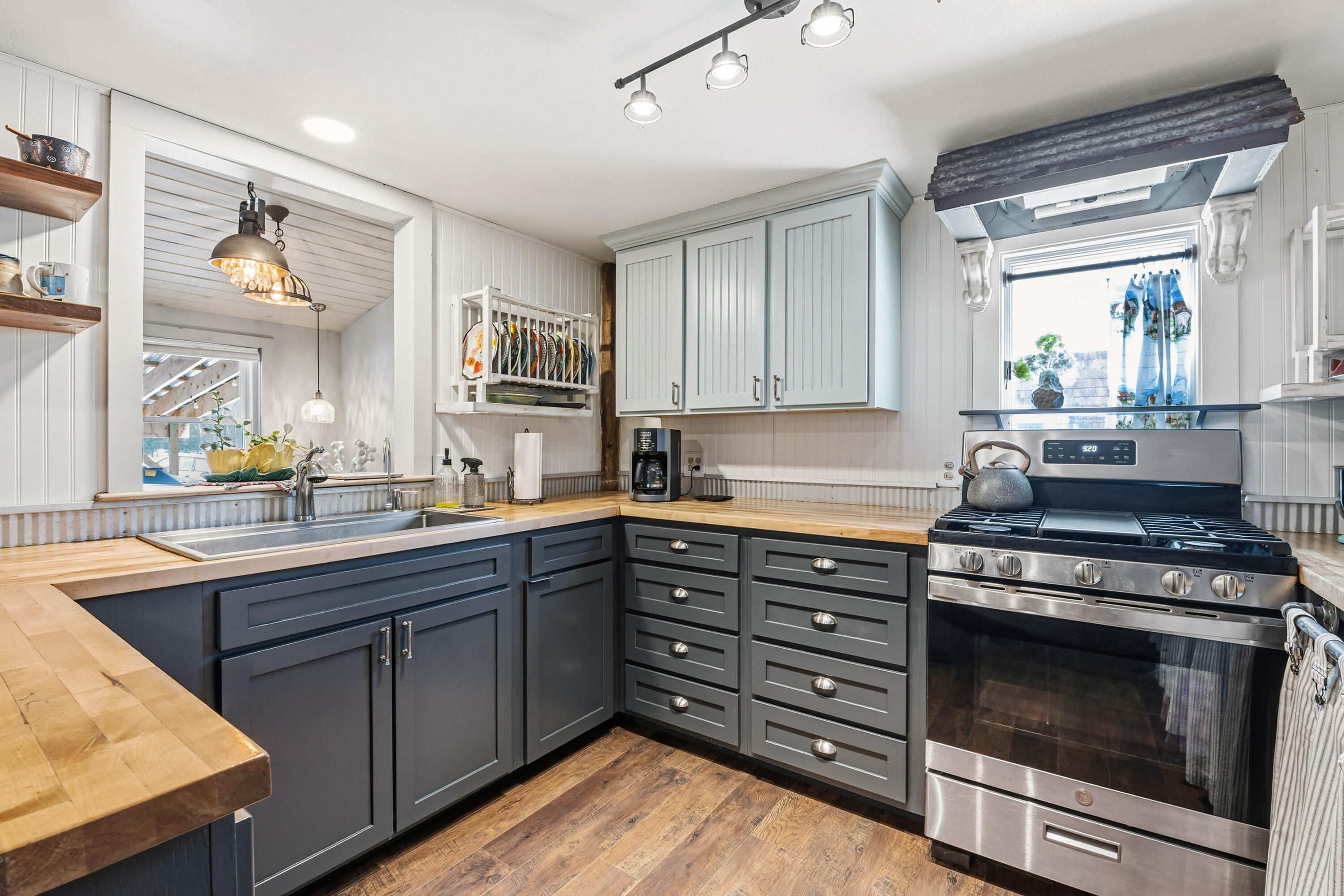 119 Fish Street Fryeburg ME 04037