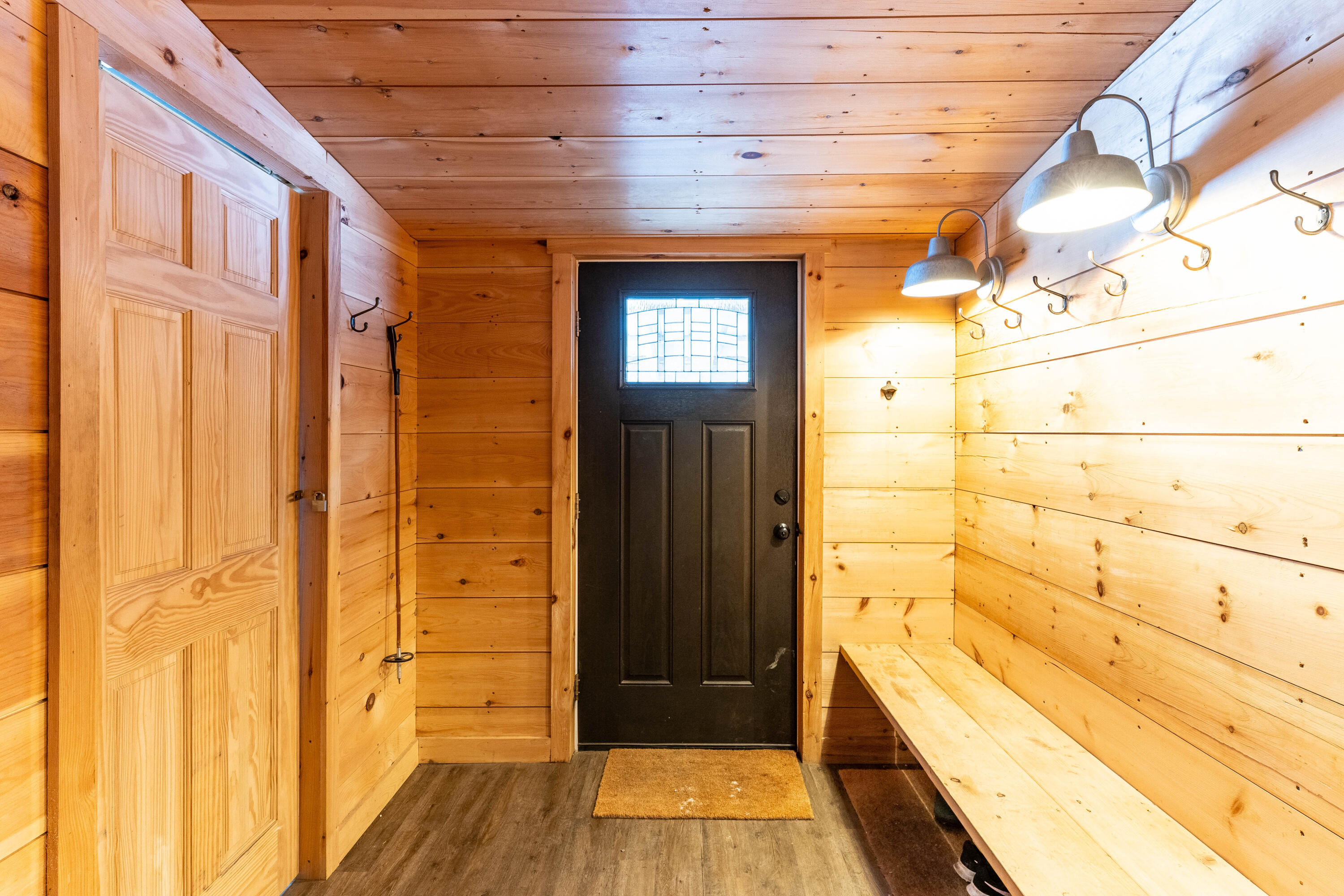 119 Fish Street Fryeburg ME 04037