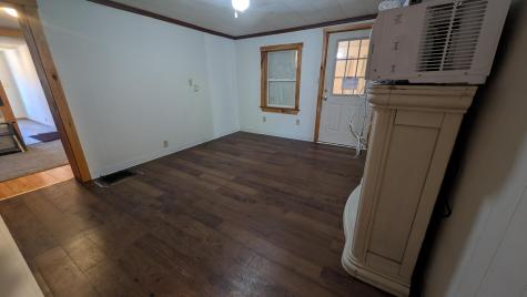 40 Walter Street Bangor ME 04401