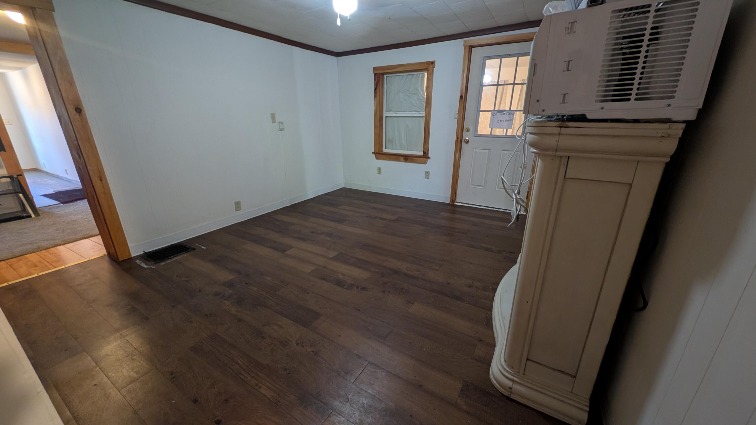 40 Walter Street Bangor ME 04401