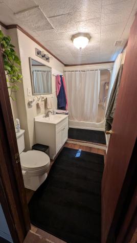 40 Walter Street Bangor ME 04401