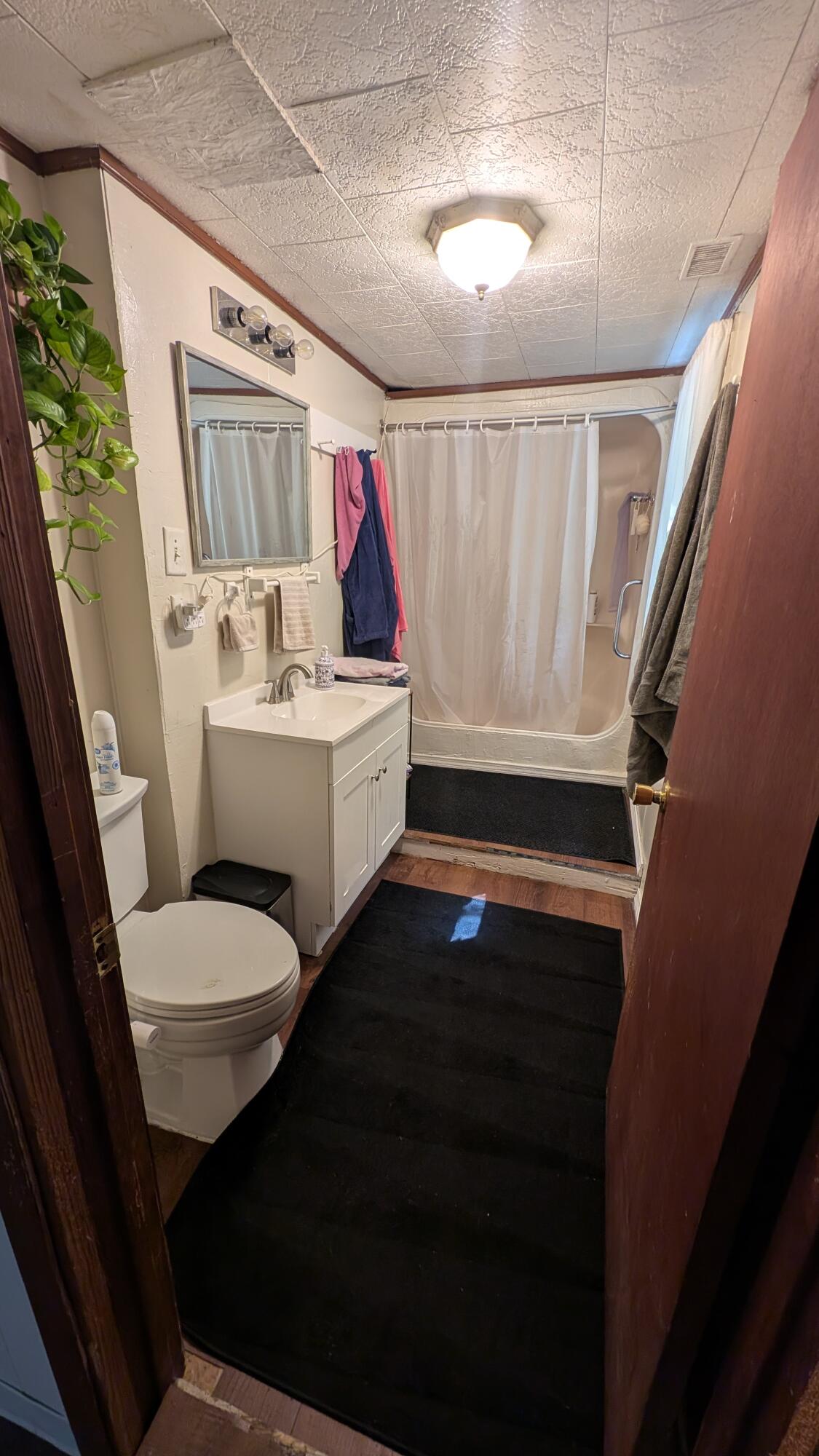 40 Walter Street Bangor ME 04401