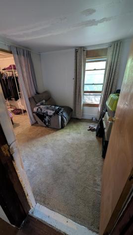 40 Walter Street Bangor ME 04401