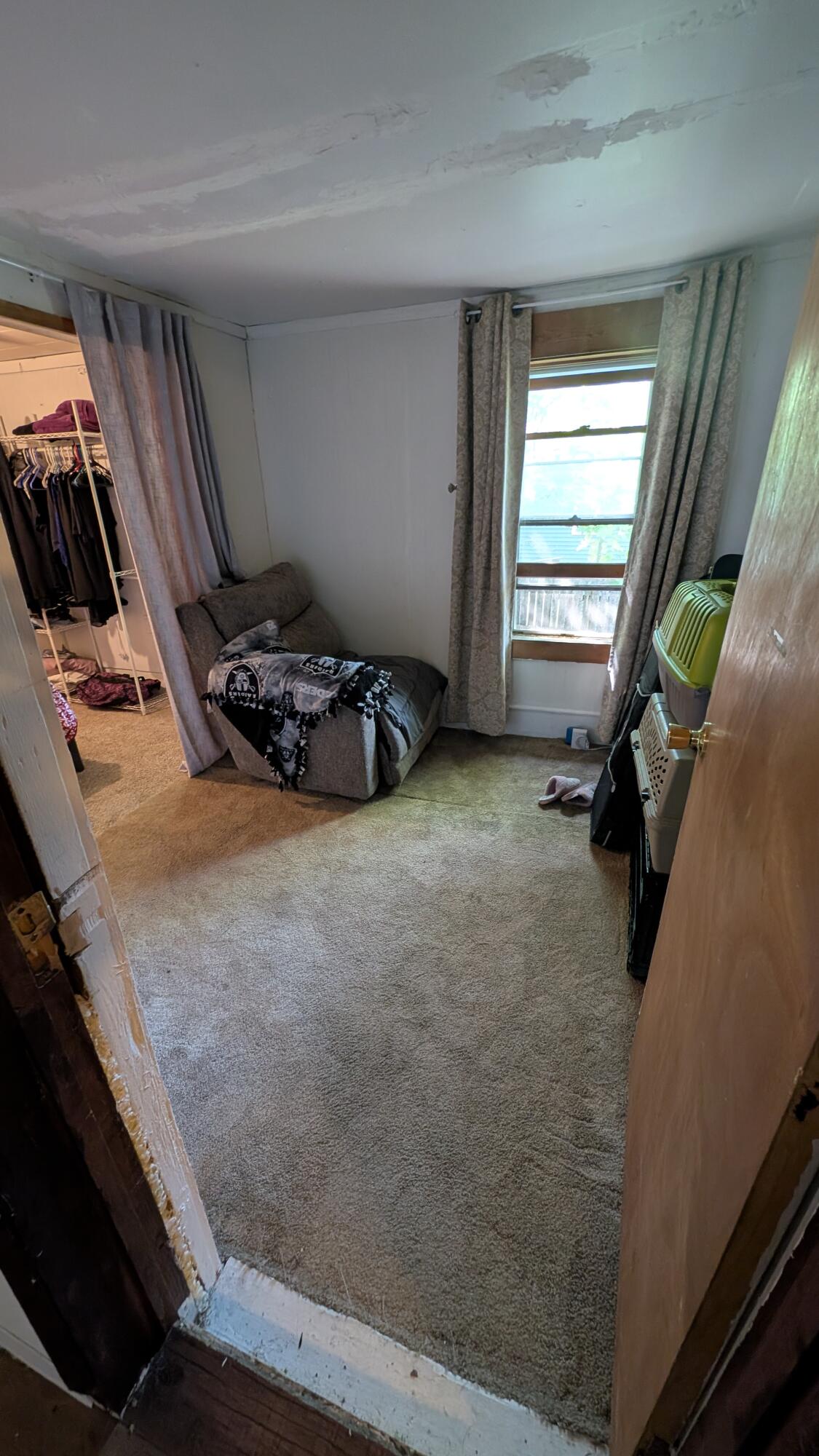 40 Walter Street Bangor ME 04401