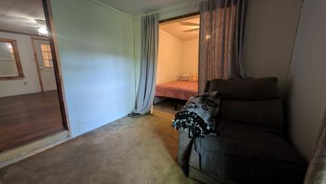 40 Walter Street Bangor ME 04401