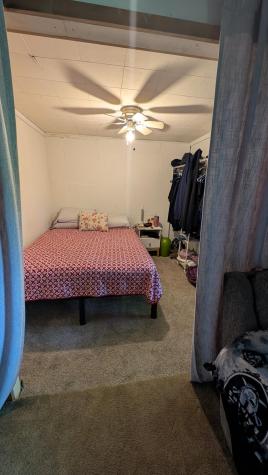 40 Walter Street Bangor ME 04401