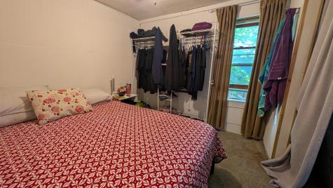 40 Walter Street Bangor ME 04401