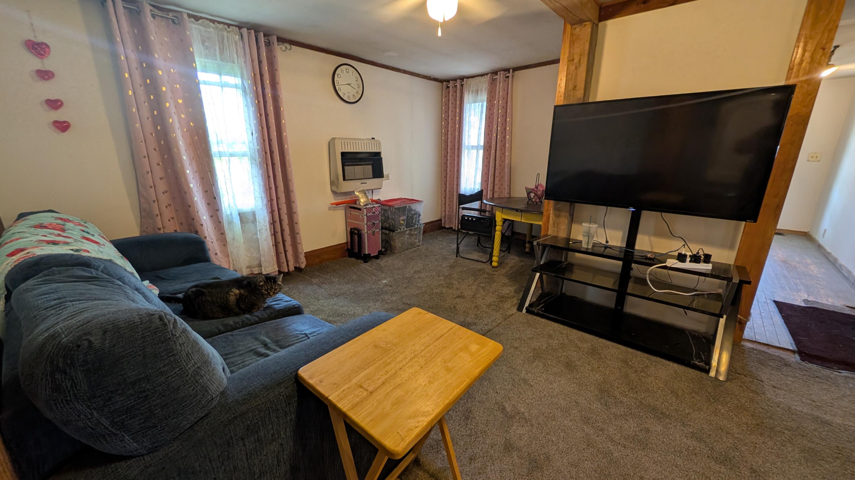 40 Walter Street Bangor ME 04401