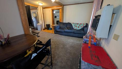 40 Walter Street Bangor ME 04401