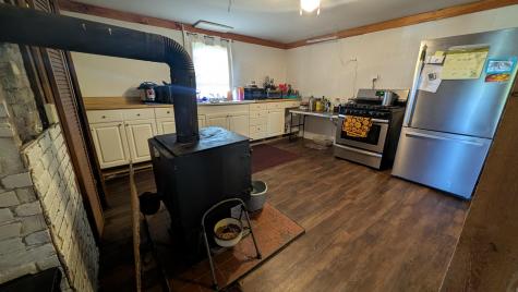 40 Walter Street Bangor ME 04401