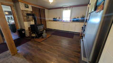 40 Walter Street Bangor ME 04401