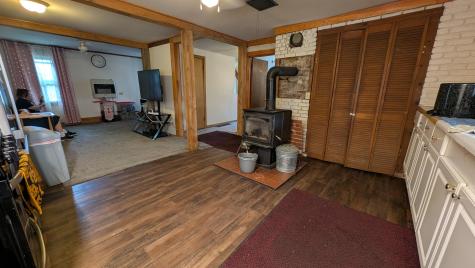 40 Walter Street Bangor ME 04401