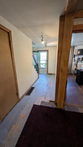 40 Walter Street Bangor ME 04401