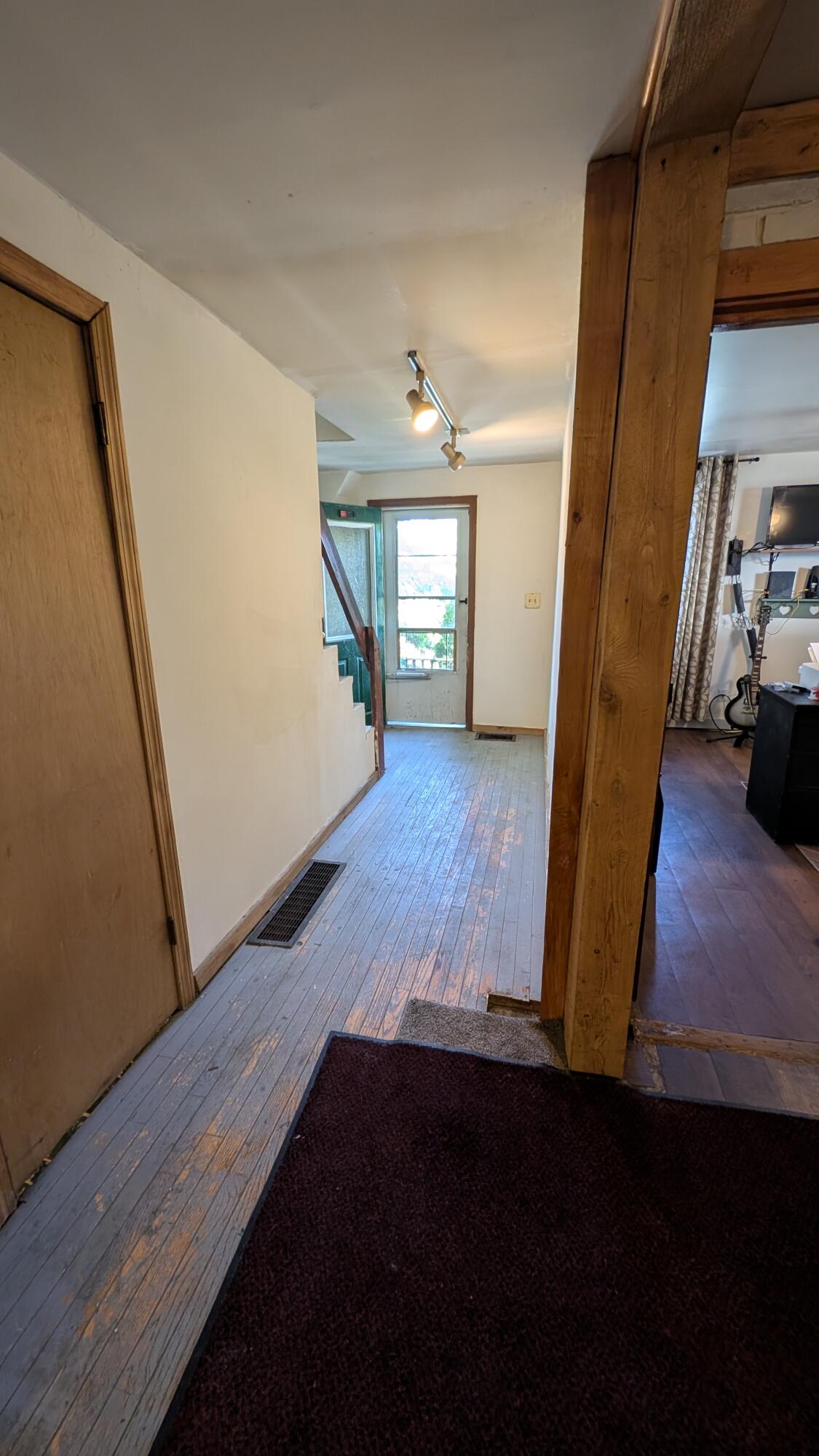 40 Walter Street Bangor ME 04401