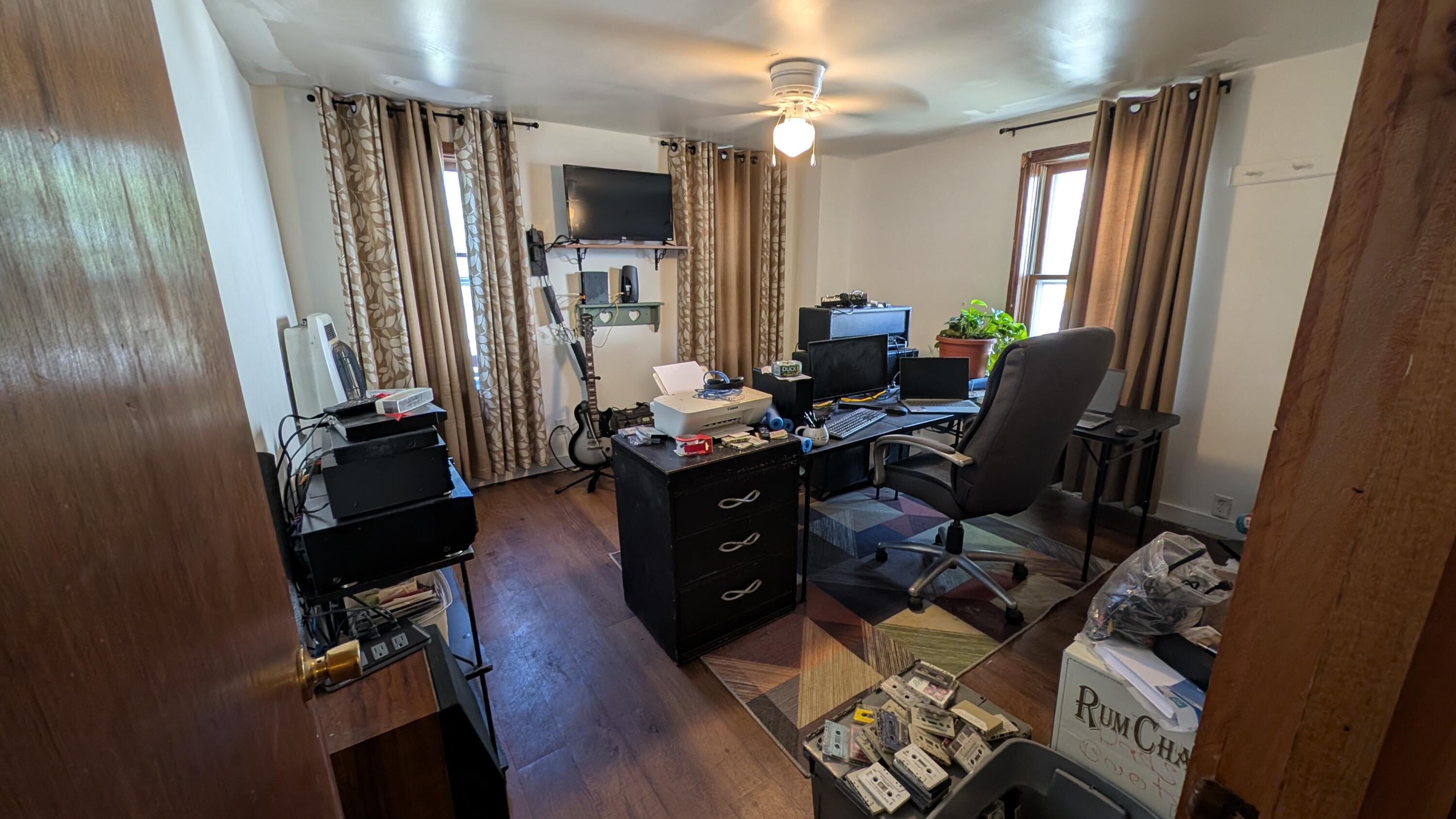 40 Walter Street Bangor ME 04401