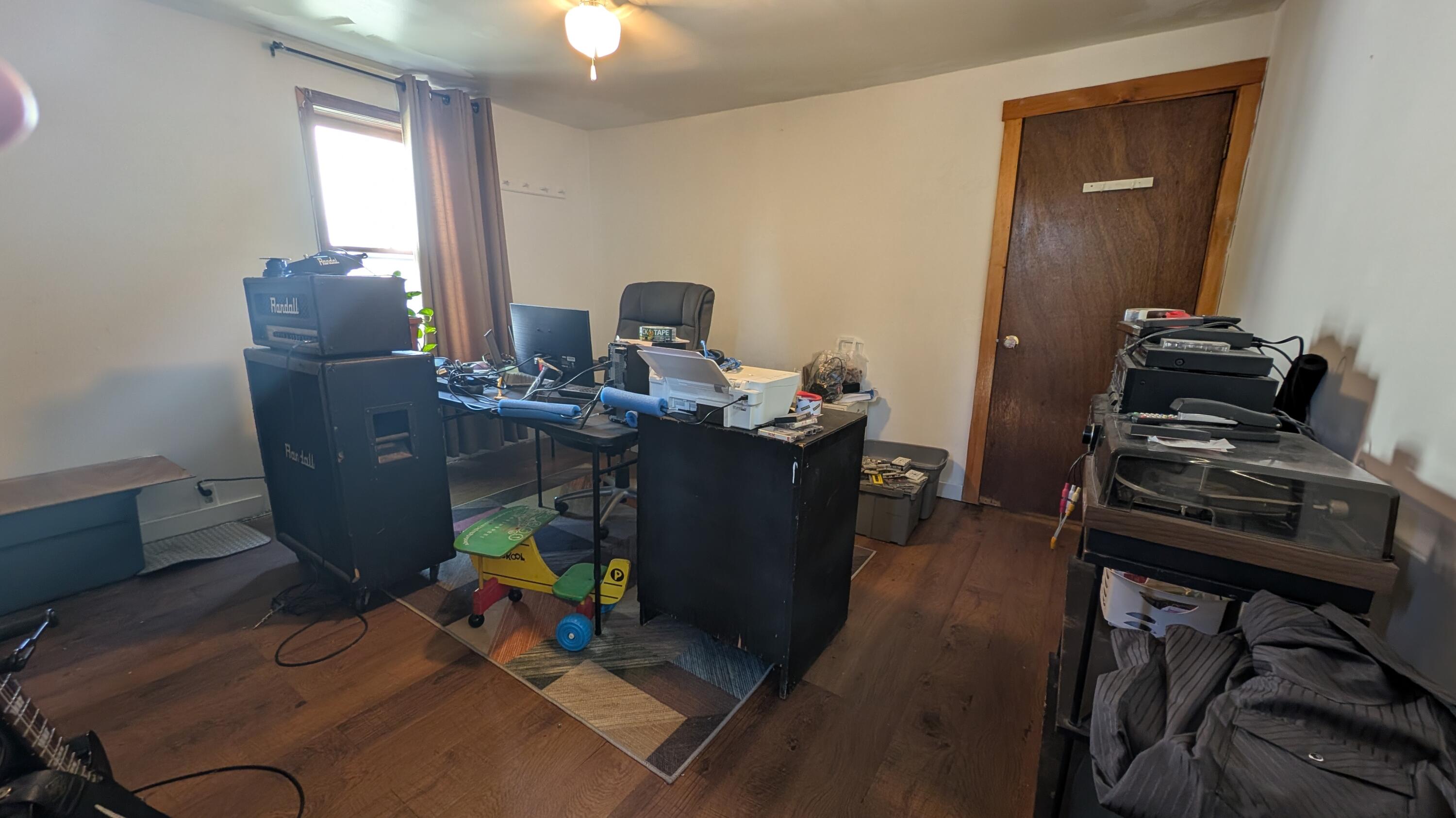 40 Walter Street Bangor ME 04401