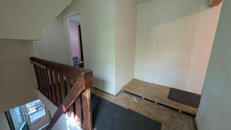 40 Walter Street Bangor ME 04401