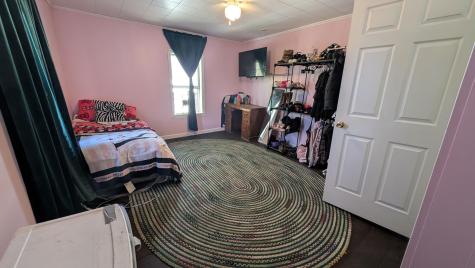 40 Walter Street Bangor ME 04401