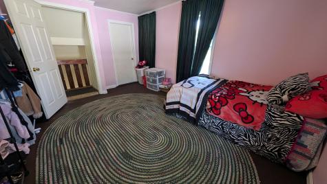 40 Walter Street Bangor ME 04401