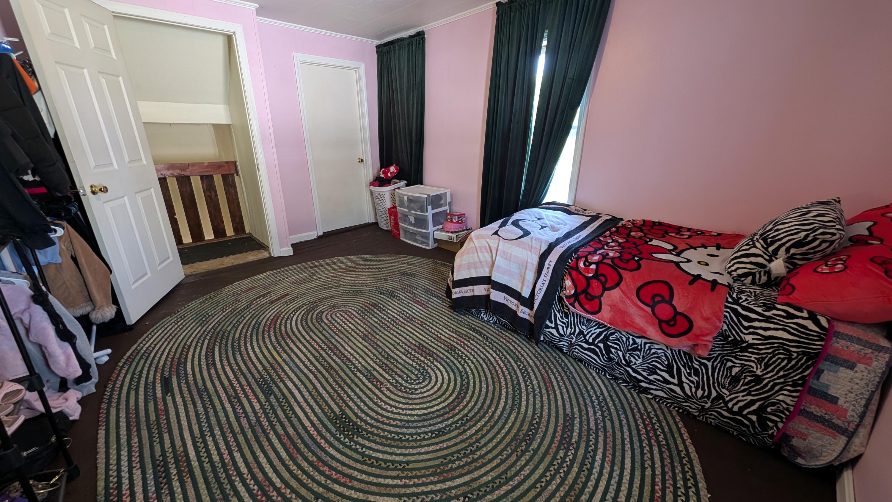 40 Walter Street Bangor ME 04401