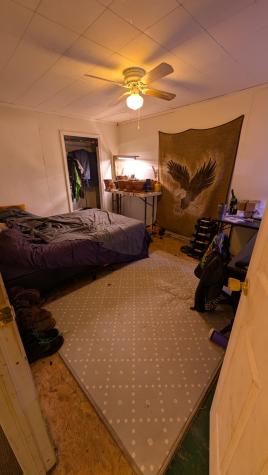 40 Walter Street Bangor ME 04401