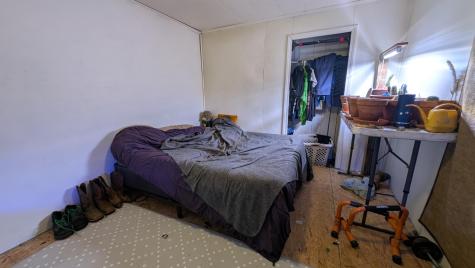 40 Walter Street Bangor ME 04401