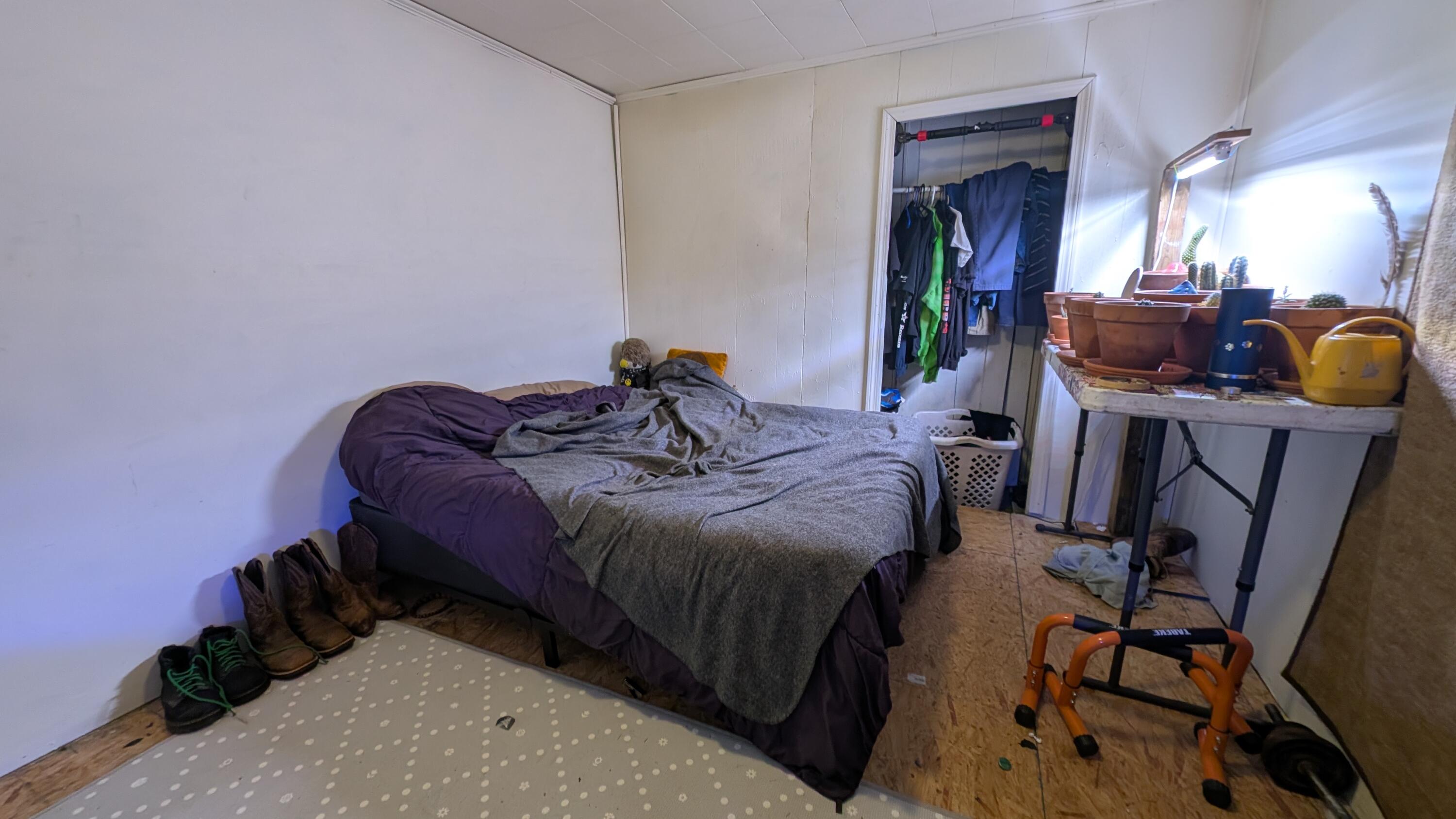 40 Walter Street Bangor ME 04401