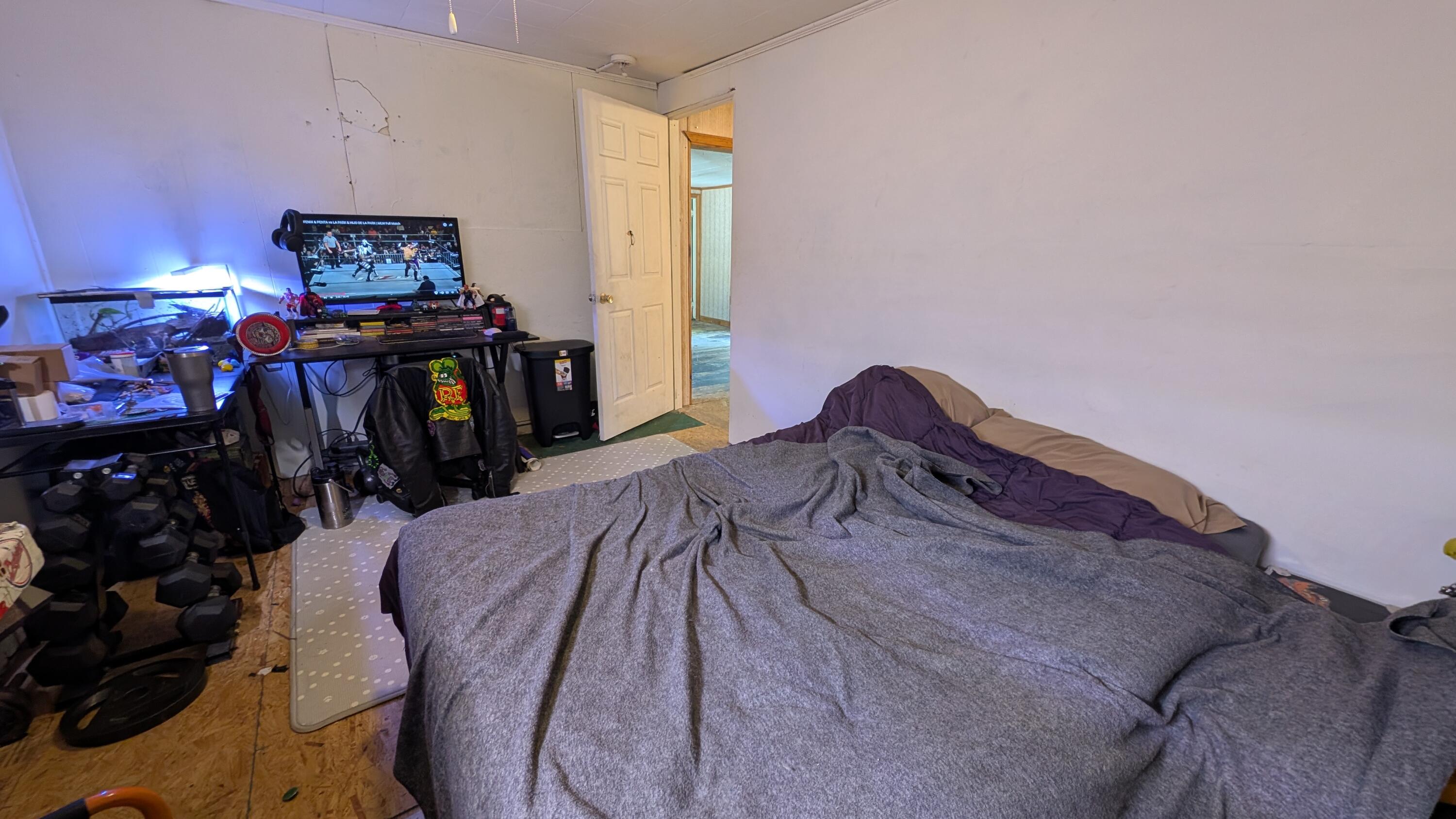 40 Walter Street Bangor ME 04401