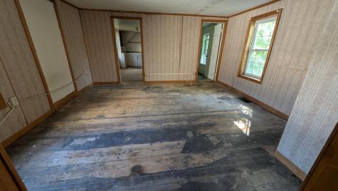 40 Walter Street Bangor ME 04401