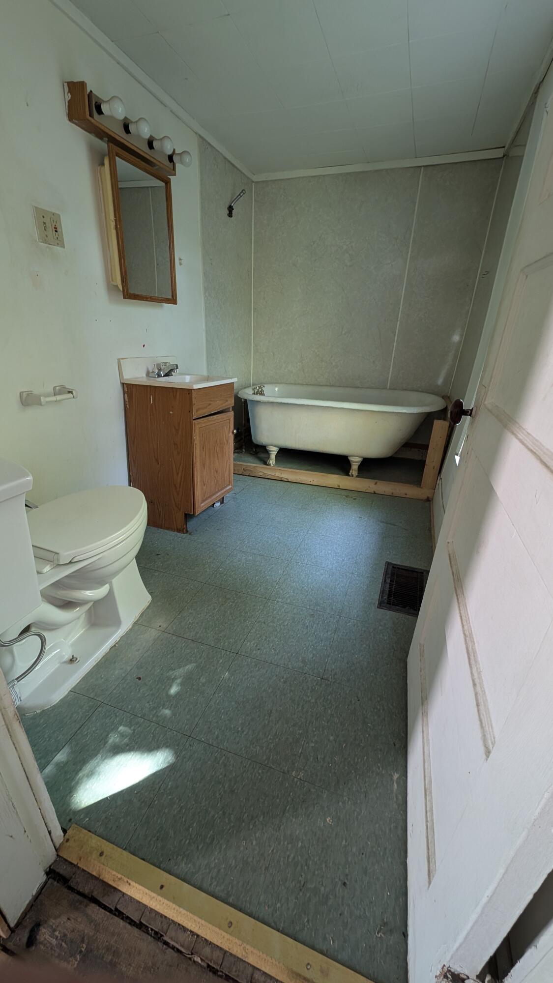 40 Walter Street Bangor ME 04401