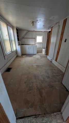 40 Walter Street Bangor ME 04401