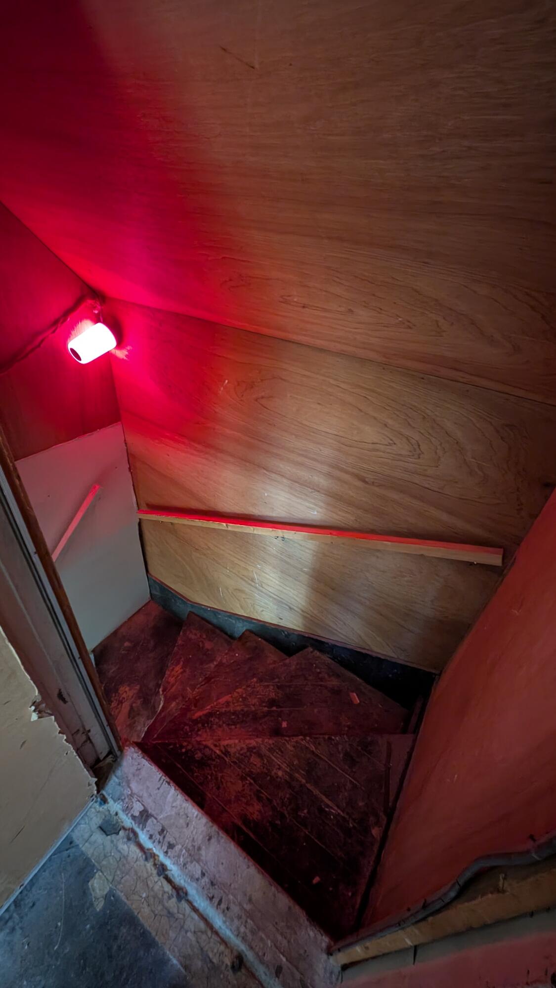 40 Walter Street Bangor ME 04401