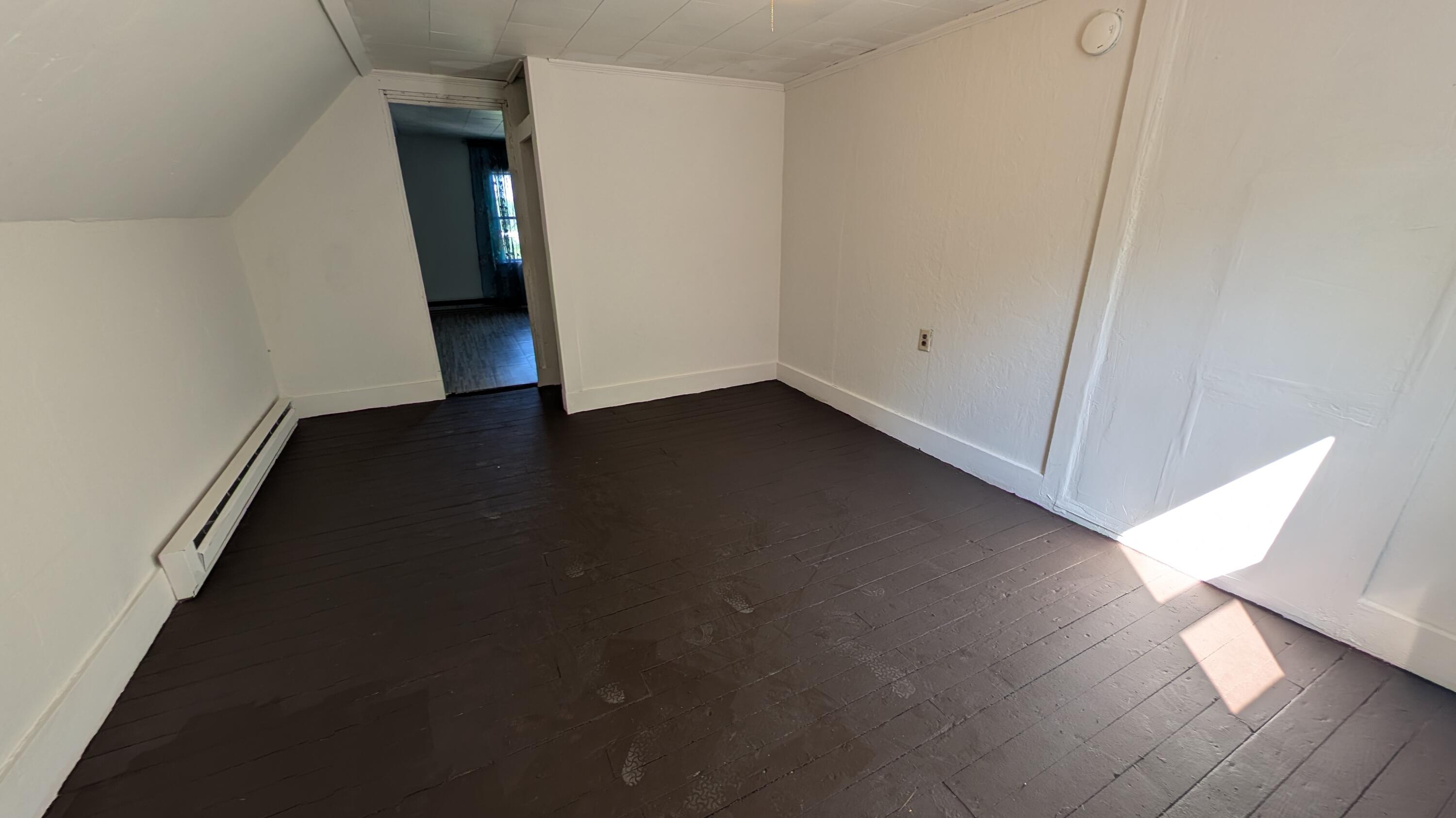 40 Walter Street Bangor ME 04401