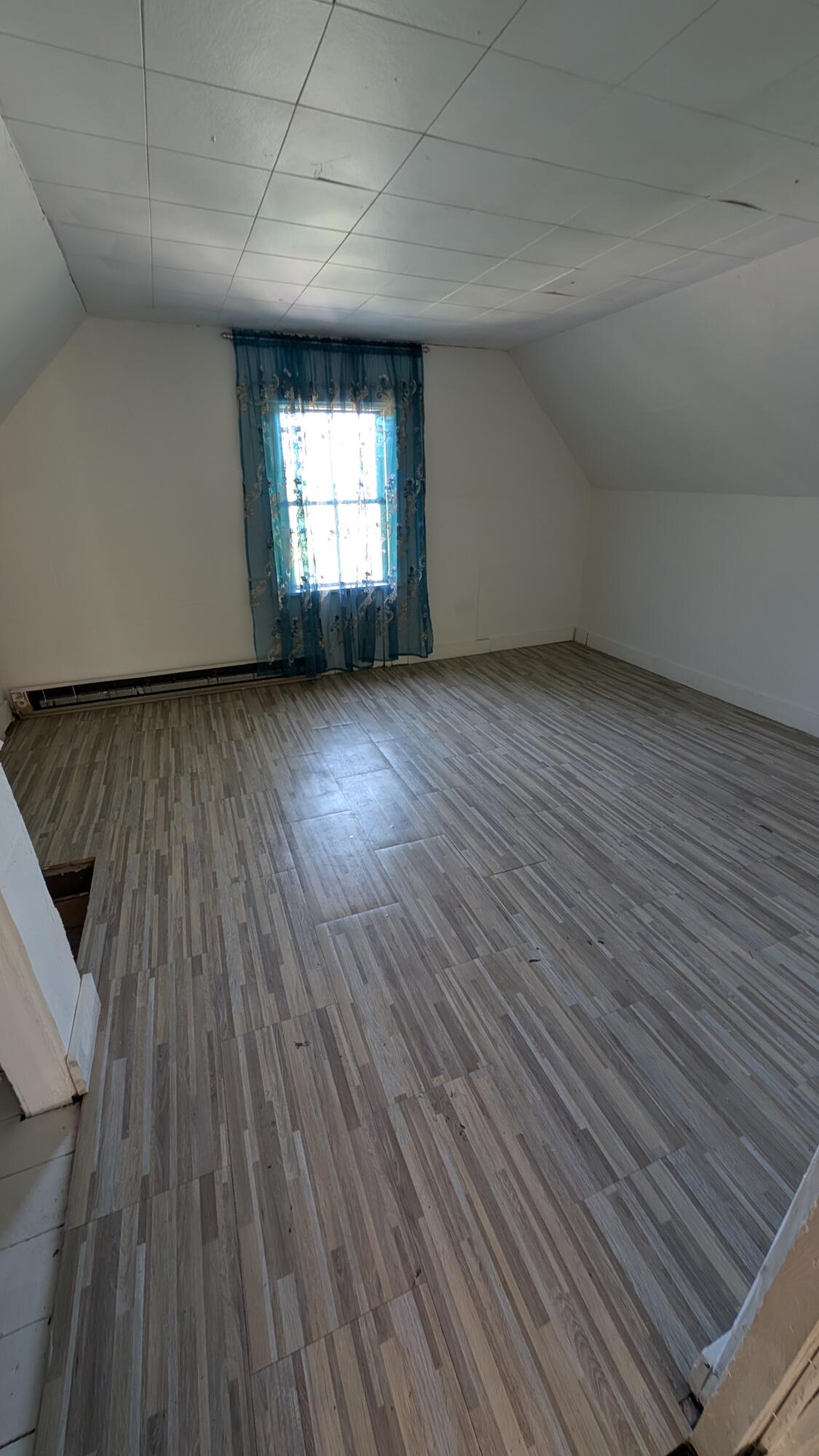 40 Walter Street Bangor ME 04401