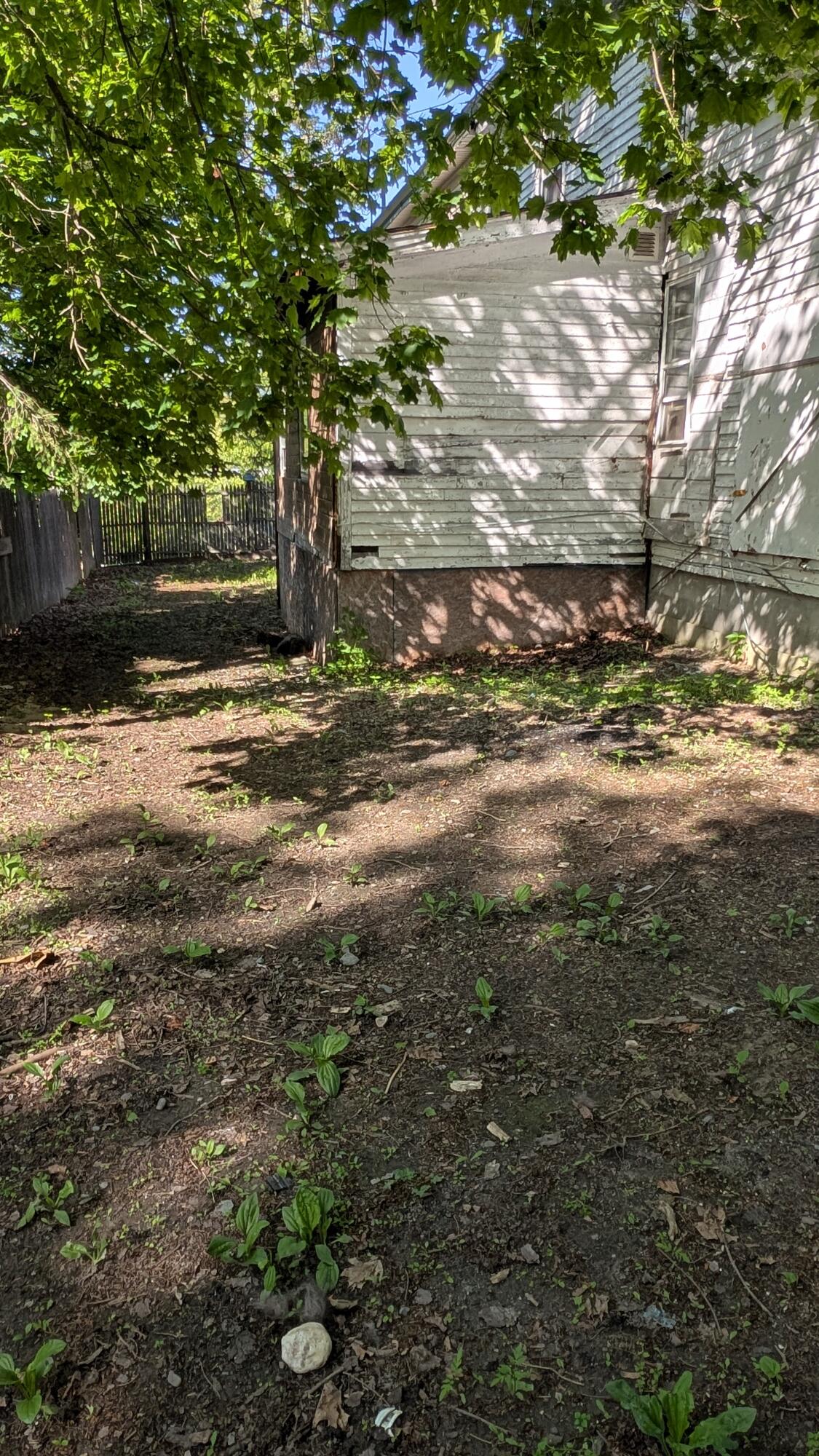 40 Walter Street Bangor ME 04401