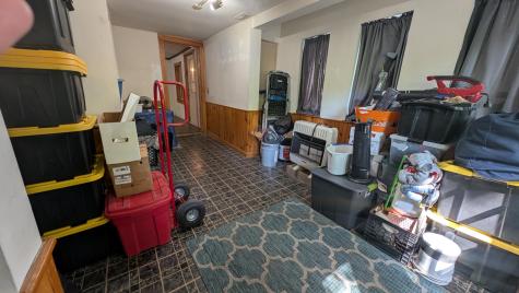 40 Walter Street Bangor ME 04401