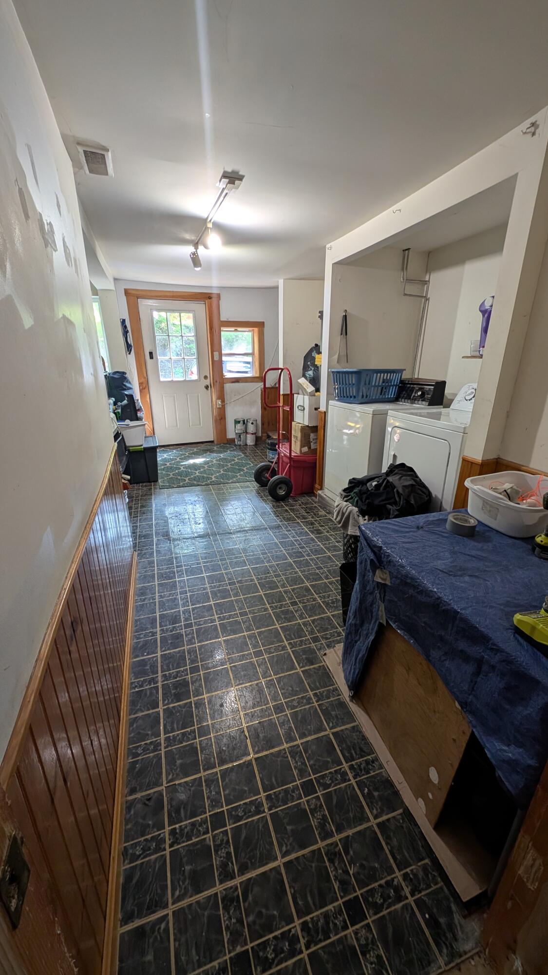 40 Walter Street Bangor ME 04401